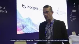 Пост канала «TNF Forum» от 28 сентября 2026 г.