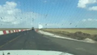 Пост канала «Старый Шахтёр» от 1 октября 2026 г.