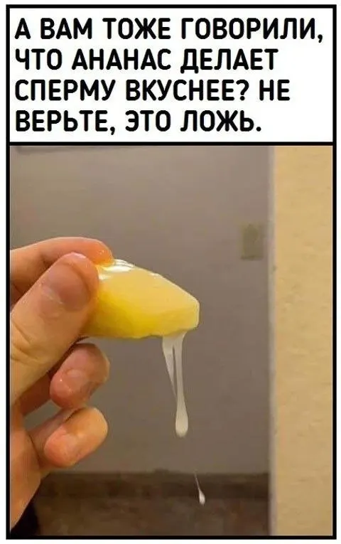 Пост канала «Культ свидетелей Олега» от 29 сентября 2026 г.