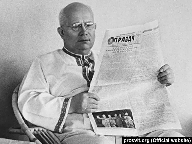 Пост канала «Олег Лурье» от 30 сентября 2026 г.