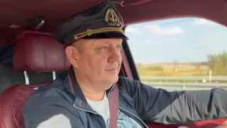 Пост канала «Олег Пахолков» от 21 сентября 2026 г.