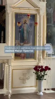 Пост из Олег Царёв