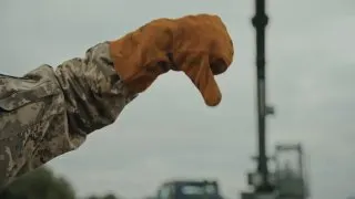 Post by “ГОНЧАРЕНКО” from October 1, 2026
