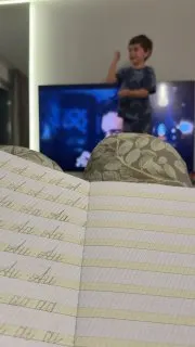 Post by “Ольга Гажиенко” from September 30, 2026