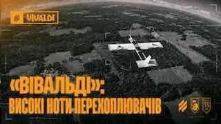 Пост канала «60 окрема механізована Інгулецька бригада (60 ОМБр)» от 28 сентября 2026 г.