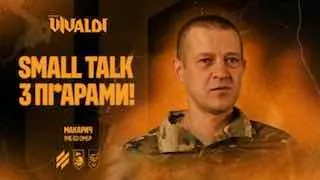 Пост канала «60 окрема механізована Інгулецька бригада (60 ОМБр)» от 29 сентября 2026 г.