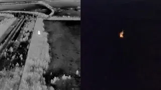 Пост канала «88 ОМСБр 3ОА ЮВО🔥_официальный телеграмм-канал» от 26 сентября 2026 г.