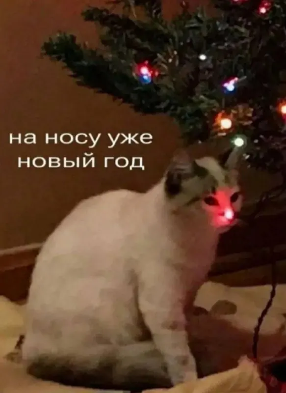 Пост канала «Один последний мемас (One last meme)» от 30 сентября 2026 г.