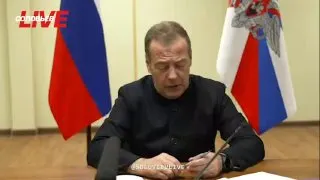 Пост из Павел Онищенко НОВОСТИ