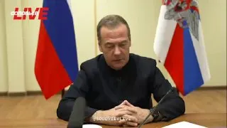 Пост из Павел Онищенко НОВОСТИ