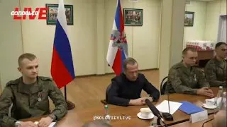 Пост из Павел Онищенко НОВОСТИ