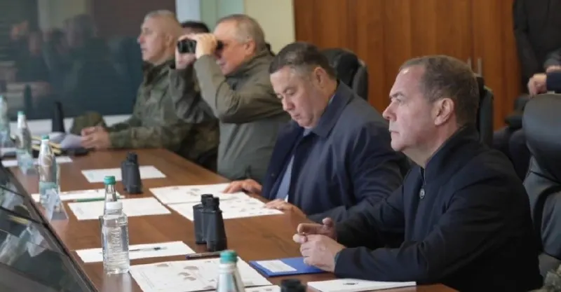 Пост из Павел Онищенко НОВОСТИ
