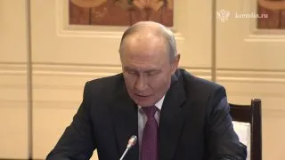 Пост из Павел Онищенко НОВОСТИ