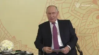 Пост из Павел Онищенко НОВОСТИ