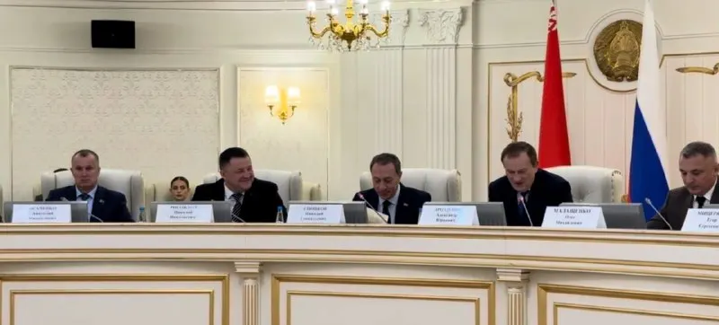 Пост канала «Online47» от 30 сентября 2026 г.