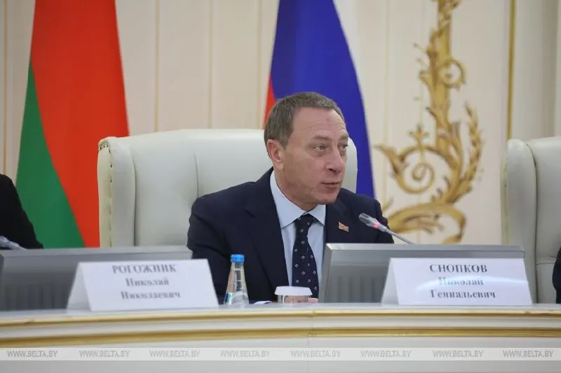 Пост канала «Online47» от 30 сентября 2026 г.