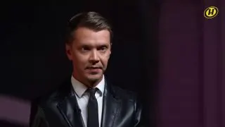 Пост из ONT NEWS