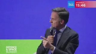 Пост канала «Open Ukraine| Открытая Украина» от 30 сентября 2026 г.
