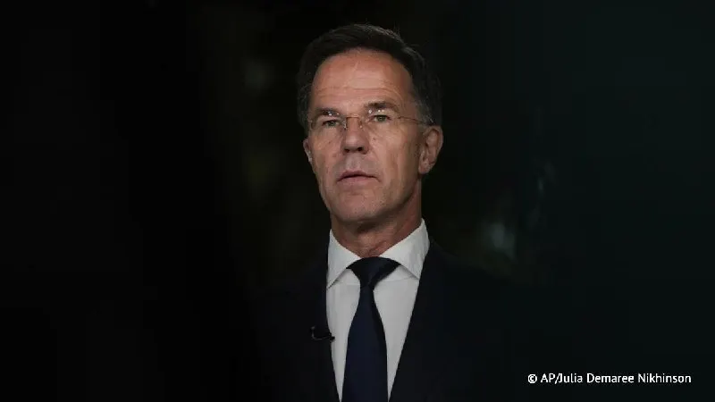 Пост канала «Tynu40k Goblina (oper.ru)» от 30 сентября 2026 г.