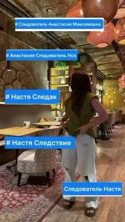 Пост из Оперативный обзор 2.0