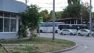 Пост из Оперативные сводки