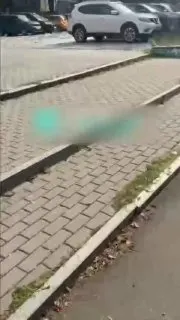 Пост из Оплот