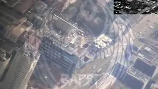 Пост из Оплот