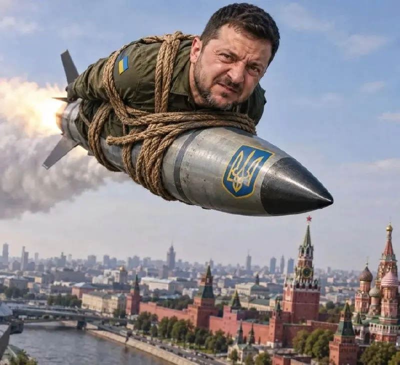 Post by “Оплот” from September 29, 2026