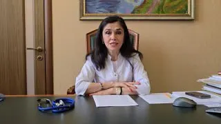 Post by “Общественная палата РФ | ОП РФ” from October 1, 2026