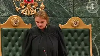 Пост канала «Объединенная пресс-служба судов Краснодарского края» от 28 сентября 2026 г.