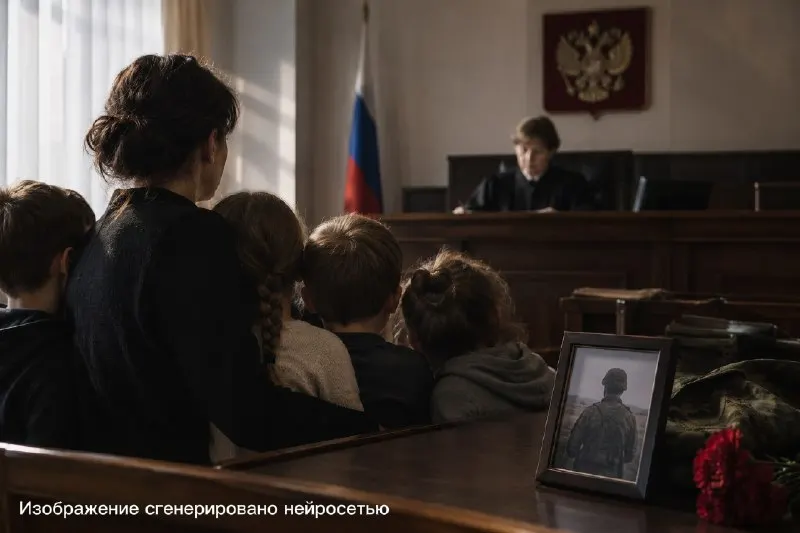 Пост канала «Объединенная пресс-служба судов Краснодарского края» от 30 сентября 2026 г.