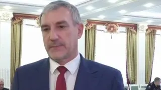 Пост канала «Василий Орлов» от 25 сентября 2026 г.