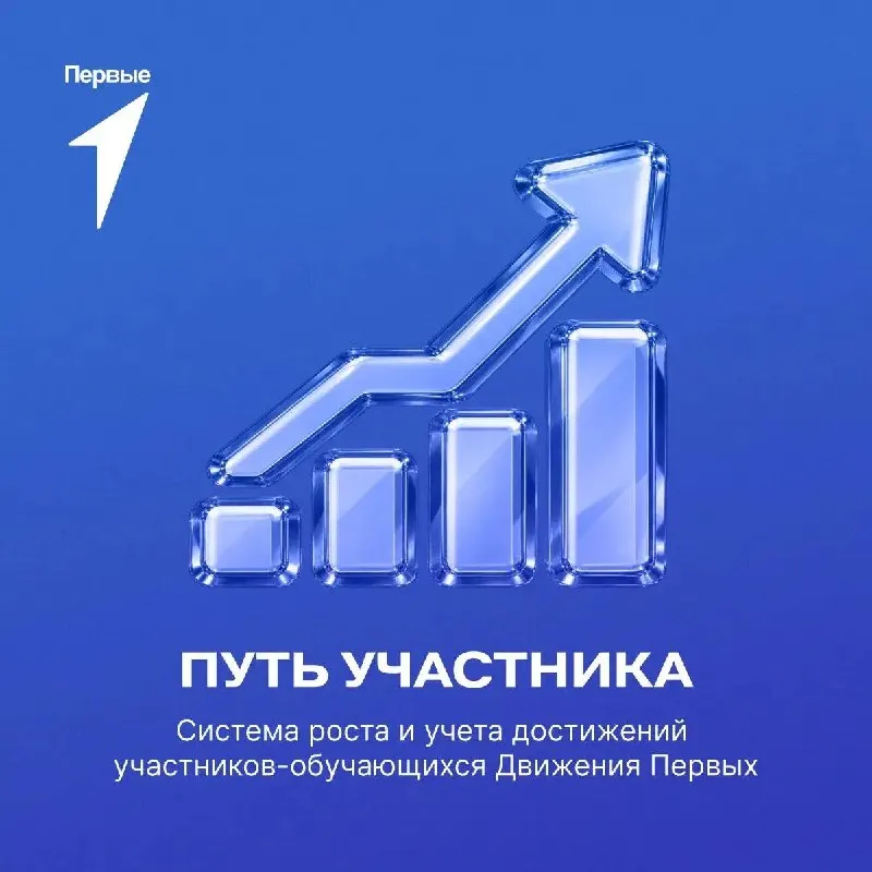 Post by “Артур Орлов 🇷🇺” from September 29, 2026
