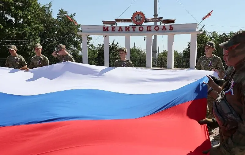 Пост канала «СЕРБ на связи. 🇷🇺 Zлые ОрлоVи 🇷🇸» от 30 сентября 2026 г.