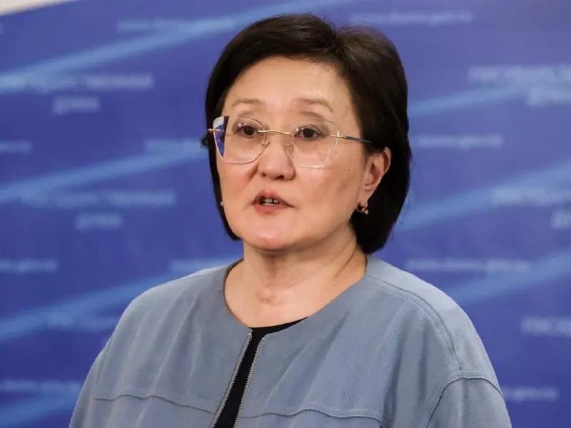 Пост канала «Osetia_Alania15» от 30 сентября 2026 г.
