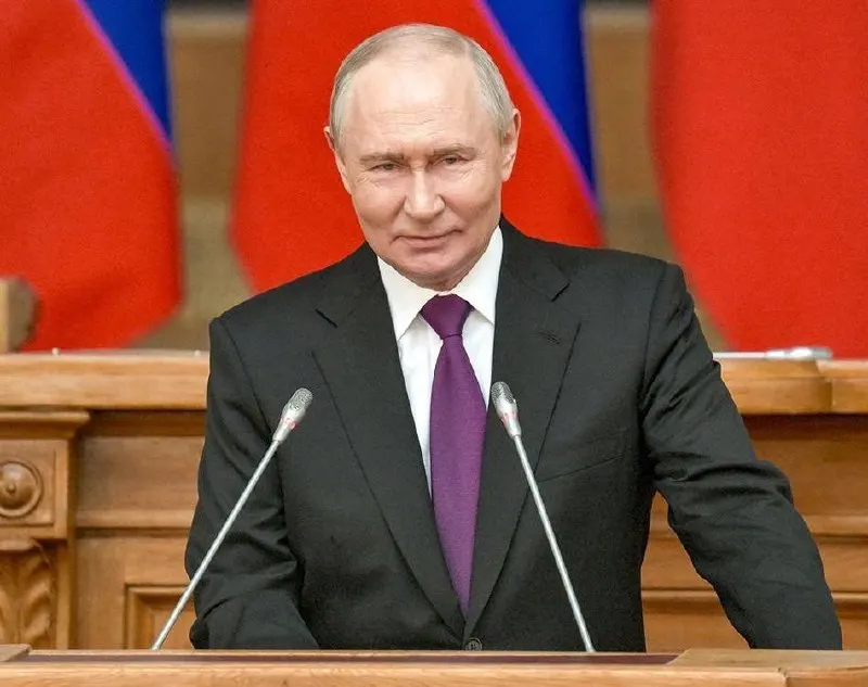 Пост канала «Osetia_Alania15» от 1 октября 2026 г.