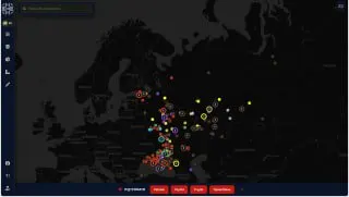 Пост канала «ОSІNТ Varta» от 29 сентября 2026 г.