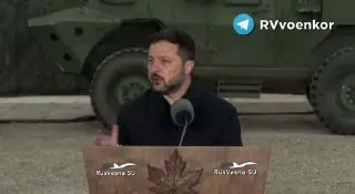 Пост из Осташко! Важное