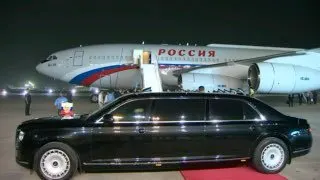 Пост из Осташко! Важное
