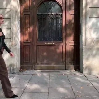 Пост из Осторожно, новости