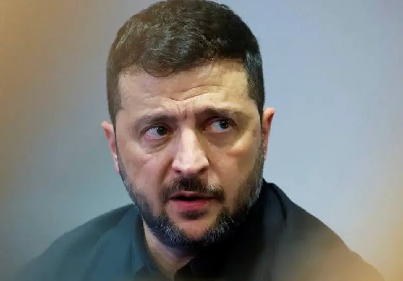 Пост из Другая Украина
