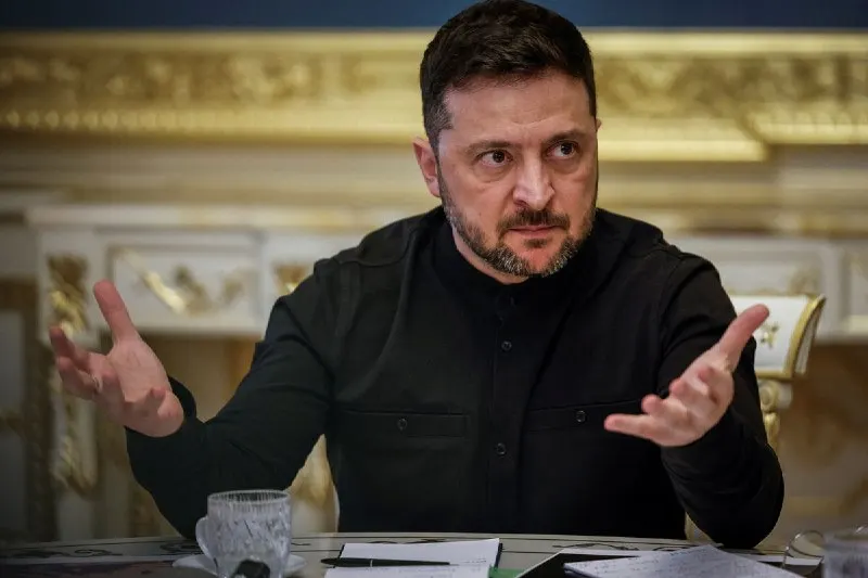 Пост из Другая Украина