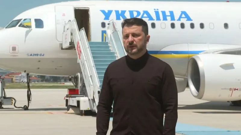 Пост из Отряд Ковпака