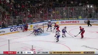 Post by “Overtime/Радмир Сахибгареев/О хоккее” from September 29, 2026
