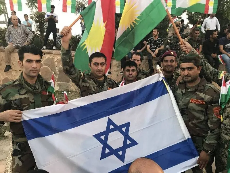 Пост из СВЕТ АЛЬ-АКСЫ 🇵🇸نور الأقصى