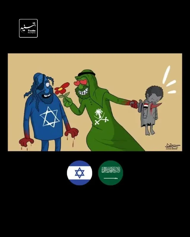 Post by “СВЕТ АЛЬ-АКСЫ 🇵🇸نور الأقصى” from October 1, 2026