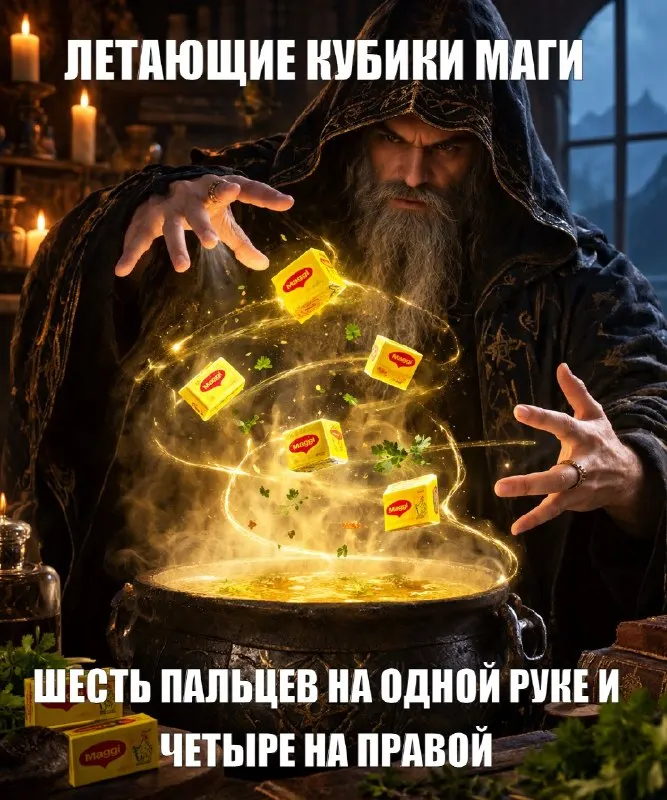 Пост канала «Запахи травки в неожиданных местах» от 30 сентября 2026 г.