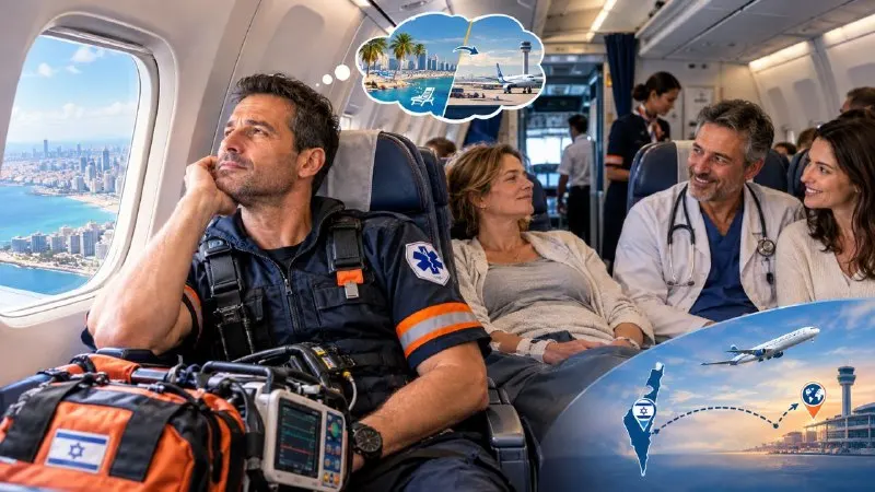 Пост канала «ПарамИз🚑🩺🩹💉🚁» от 22 сентября 2026 г.