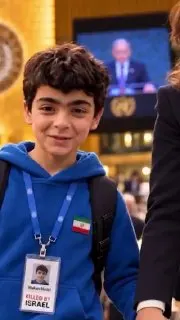 Пост канала «ParsToday Russian 🇮🇷» от 30 сентября 2026 г.