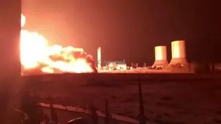 Пост канала «ParsToday Russian 🇮🇷» от 30 сентября 2026 г.